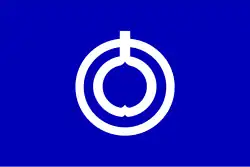 Ōgaki (1974–2004)