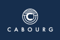Flag of Cabourg