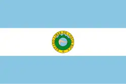 September 1842 – 12 November 1848