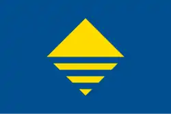 Etajima (1976–2004)