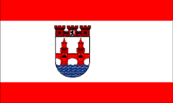 Friedrichshain-Kreuzberg