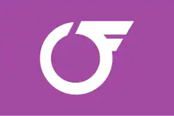 Fujioka