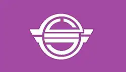 Fujihara