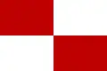 Flag of Gaeta