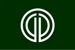 Geihoku (1964–2005)