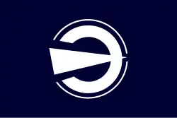 Goka (1979–2004)