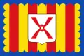 Flag of Ham-sur-Heure-Nalinnes