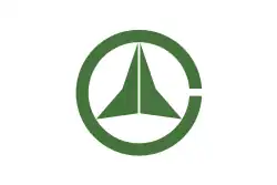 Hikimi (1956–2004)
