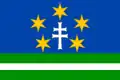 Flag of Horosedly