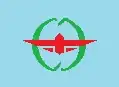 Hosoiri (1924–2005)