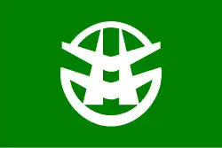 Inokuchi (1978–2004)