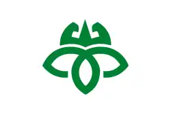 Iwamura