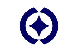 Iwata (1947–2005)
