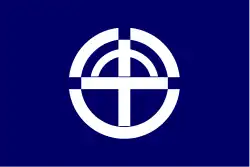 Kaizu (1965–2005)
