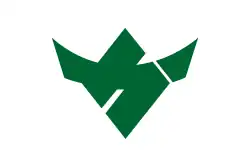 Kamitakara