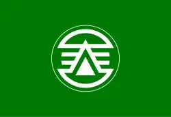 Kasuga
