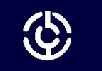 Kawakami