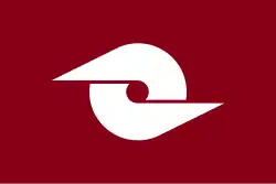 Kōshoku