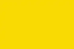 Flag of Sultanate of Maguindanao