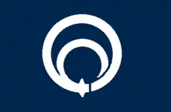 Matsuo (1959–2006)