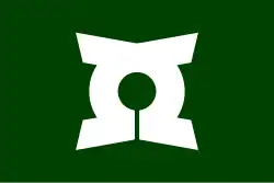 Mattō