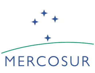 Mercosur