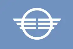 Mitomi
