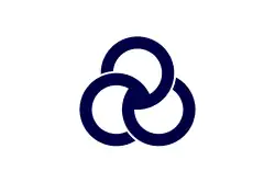 Miwa (1968–2010)
