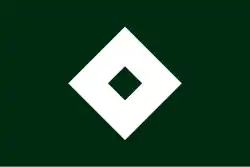 Muramatsu (1975–2006)