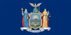 New York (state)