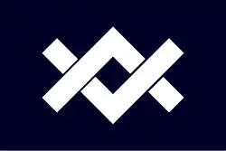 Numakuma (1955–2005)