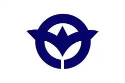 Nyūkawa