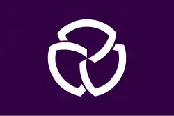 Sanwa (1965–2005)