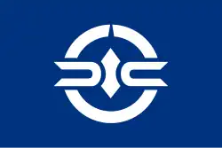 Shimizu
