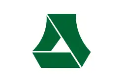 Shōkawa