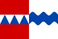 Flag of Studánka