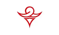 Tahara (1952–2005)