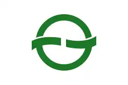 Tōjō (1965–2005)