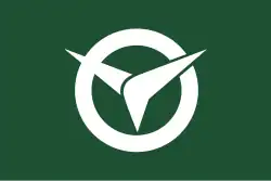 Tokuyama