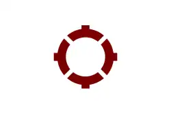 Tonbara (1958–2005)