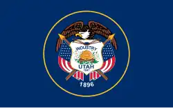 Utah