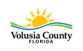 Flag of Volusia County