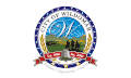 Flag of City of Wildomar