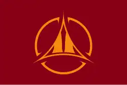 Yamada