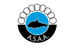 Flag of Abyei Special Administrative Area