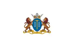 Flag of Gauteng