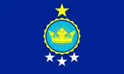 Kingdom of North Sudan