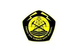 Ministry of Energy and Mineral Resources