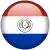 Flag_orb_Paraguay