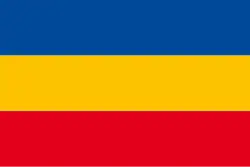 Grand Duchy of Mecklenburg-Schwerin